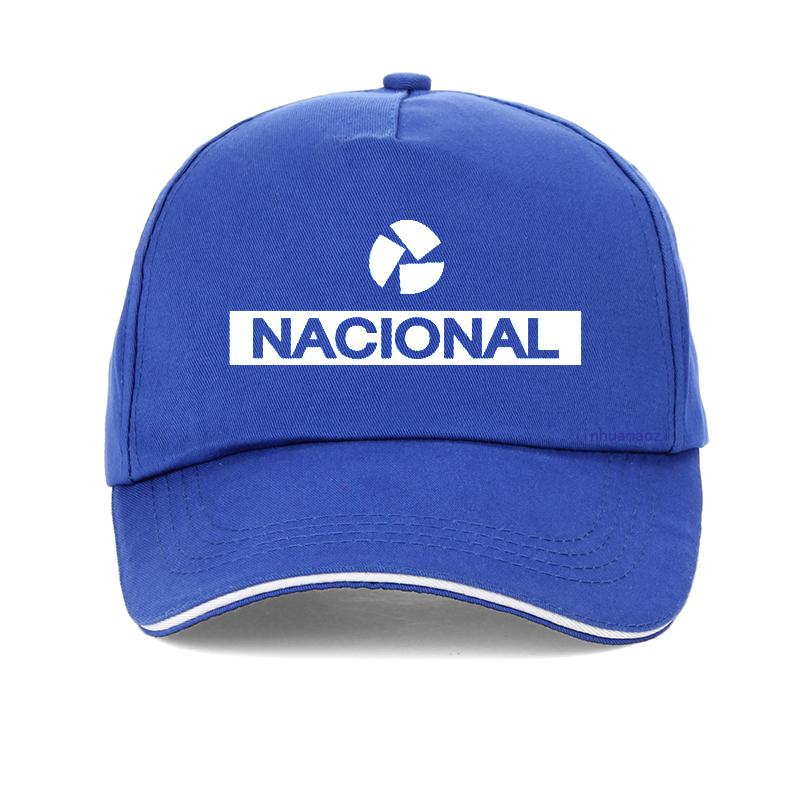 91440118MAC4M03W3Q Ayrton Senna Baseball Cap Unisex Fashion Cool Letter print Ayrton Senna Hoeden Verstelbare Katoenen Dad Caps