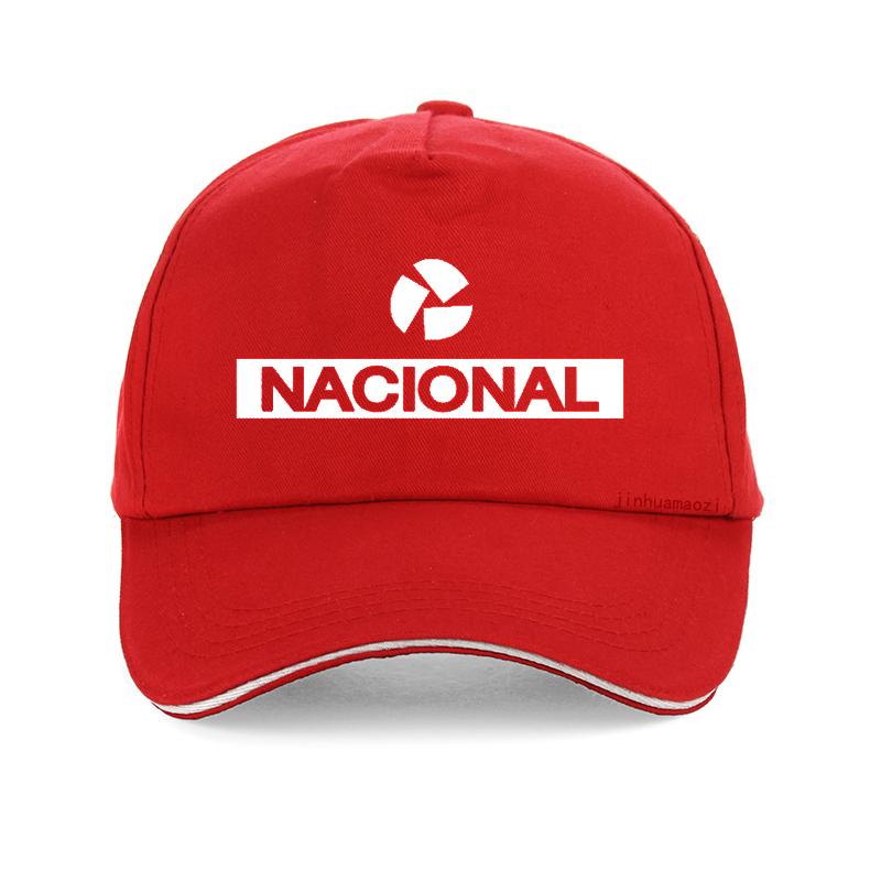 91440118MAC4M03W3Q Ayrton Senna Baseball Cap Unisex Fashion Cool Letter print Ayrton Senna Hoeden Verstelbare Katoenen Dad Caps