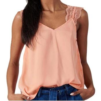 Kaporal Top  -