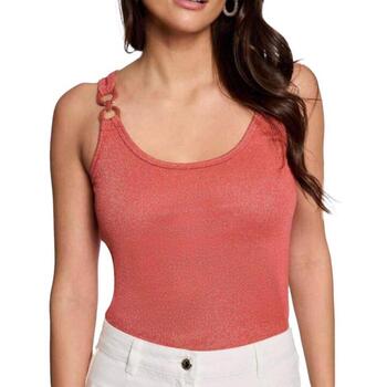 Morgan Top  -