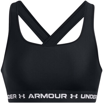 Under Armour Top  -