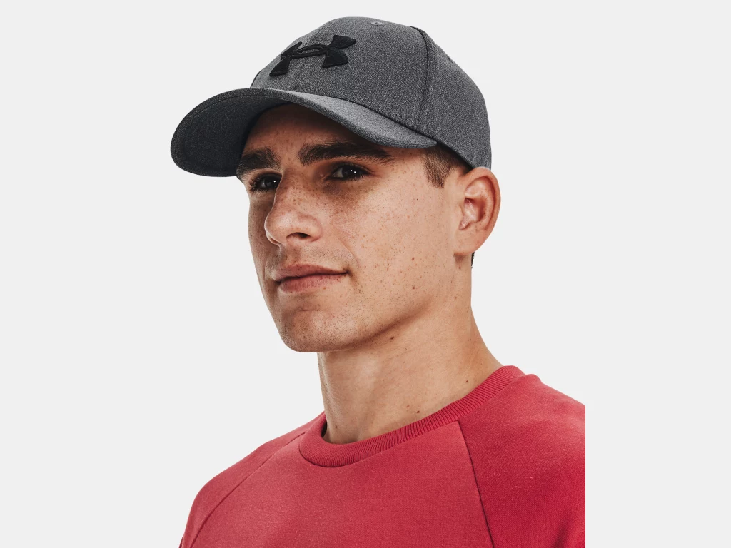 Under Armour Baseball pet MEN'S UA BLITZING (1 stuk)