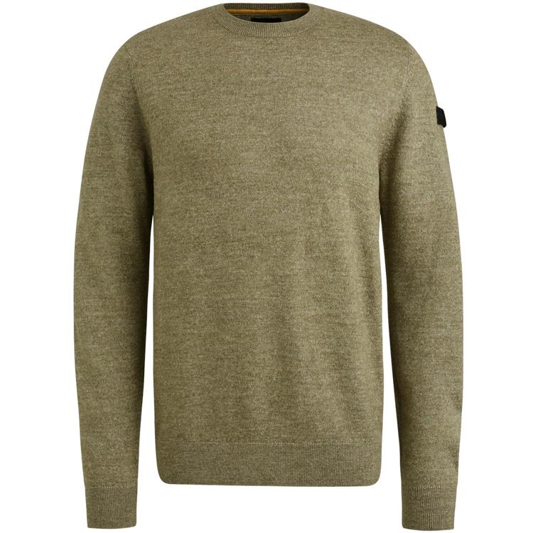 Pme legend PME-Legend Trui PKW2508335-6379