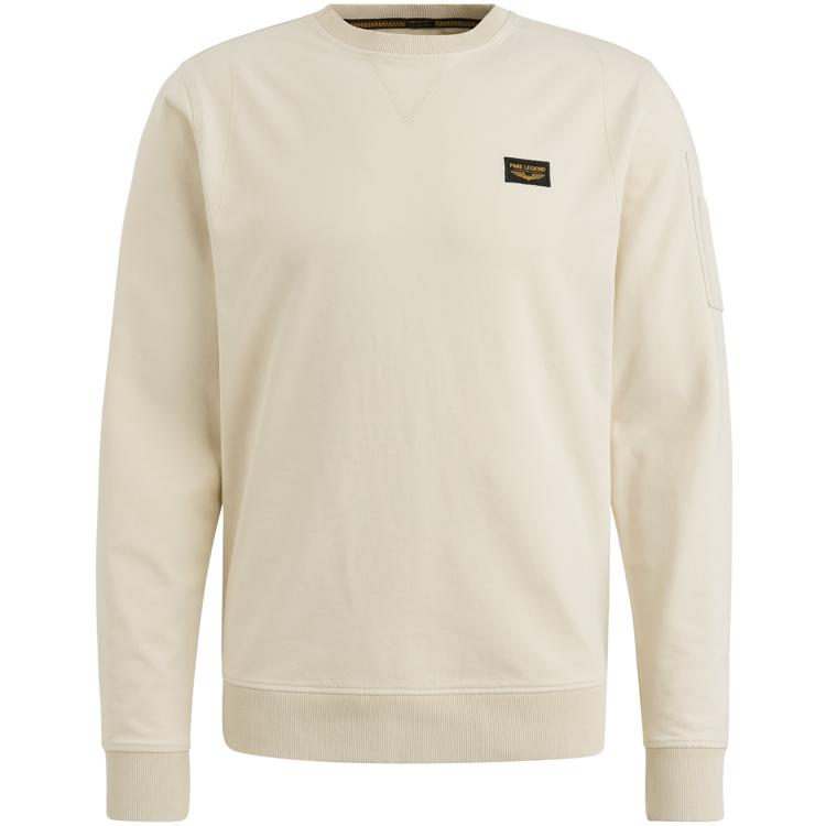 Pme legend PME-Legend Sweater PLS2508499-7013
