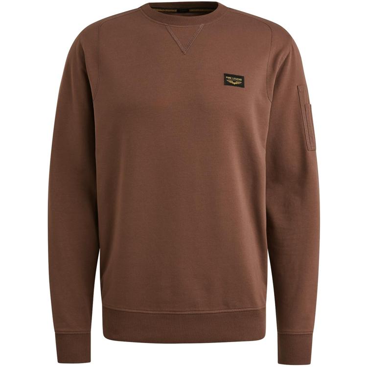 Pme legend PME-Legend Sweater PLS2508499-8203
