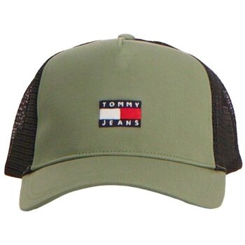 TOMMY JEANS Baseball pet TJM HERITAGE TRUCKER CAP