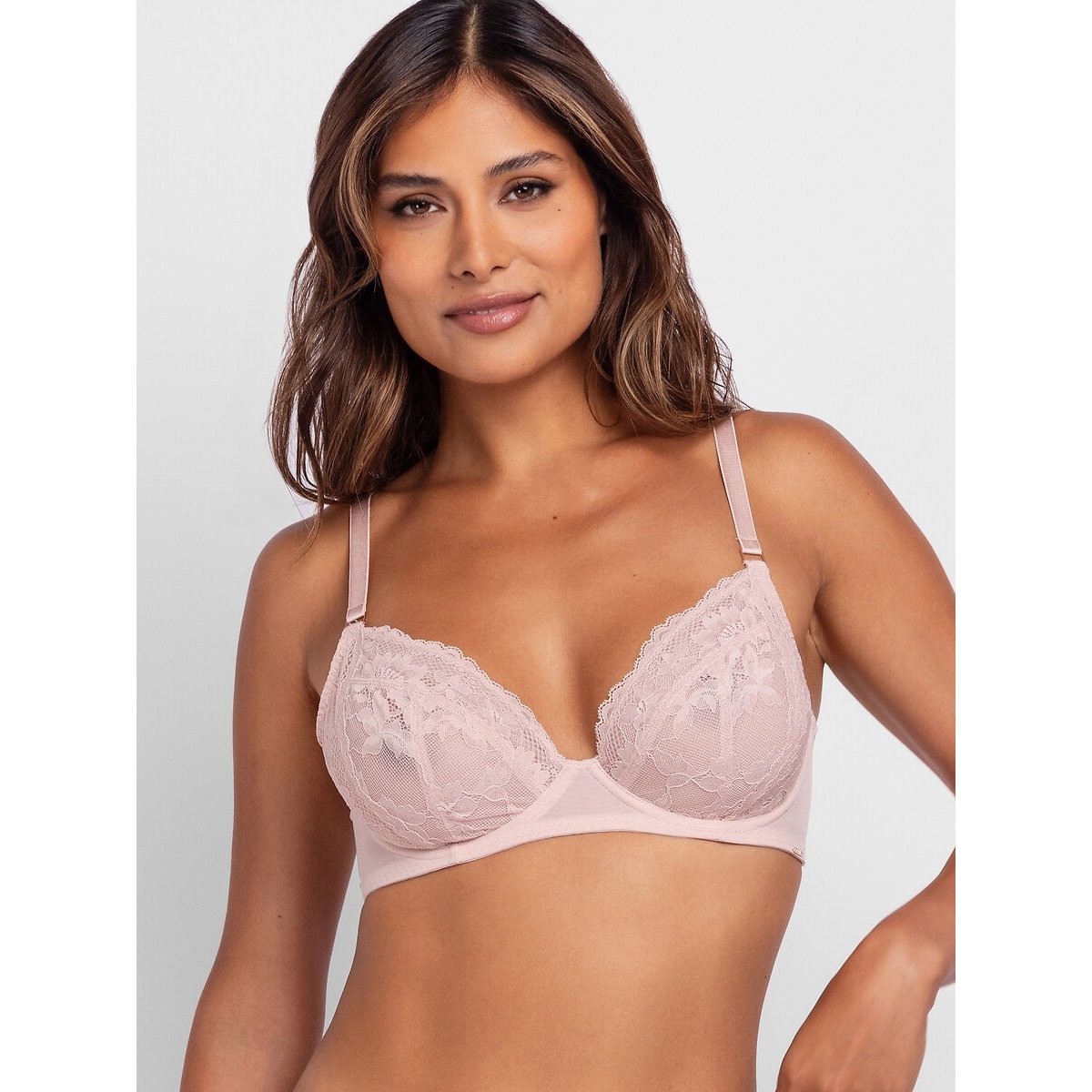 Dorina BH EMORIE