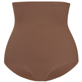 Bye Bra Shapewear  Sculpting Bye ultra hoge taille slip Bra