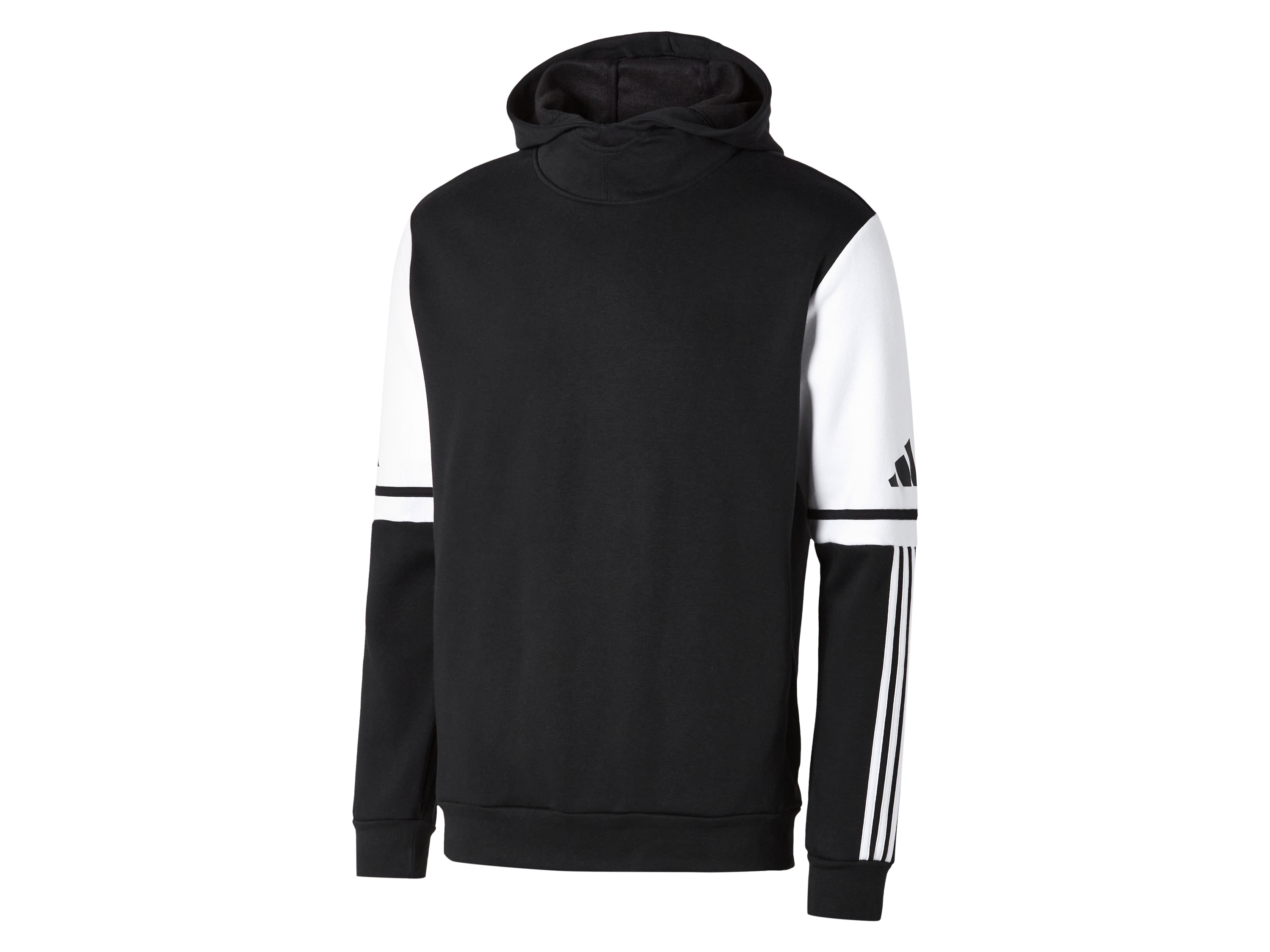 Adidas Performance Hoodie SQ25 SW HOOD