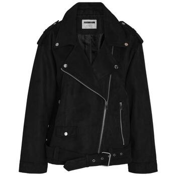 Noisy May Blazer  -
