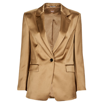 Boss Blazer  Jocalura1