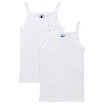 Petit Bateau Top  A0AA6 X2