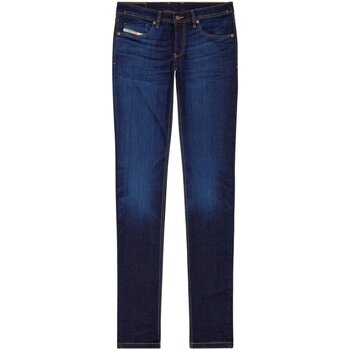 Diesel Skinny Jeans  SLEENKER