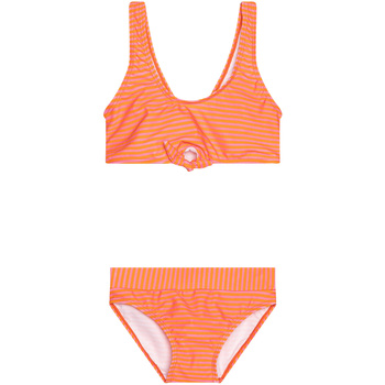 Name it Bikini  -