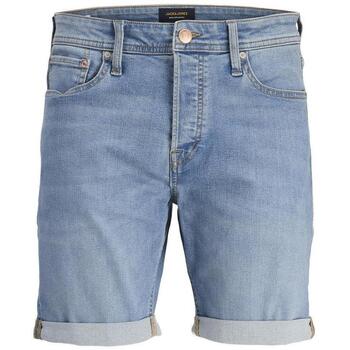 Jack & jones Korte Broek Jack & Jones -