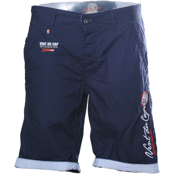 Vent Du Cap Korte Broek  Bermuda homme CREGOIR