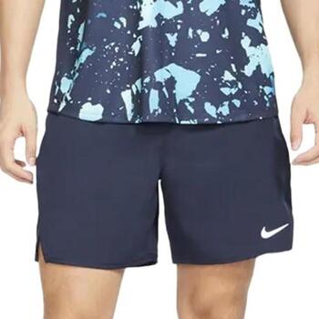 Nike Korte Broek  -