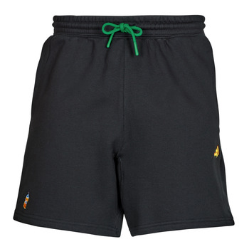 Adidas Korte Broek  Fortnite Shorts