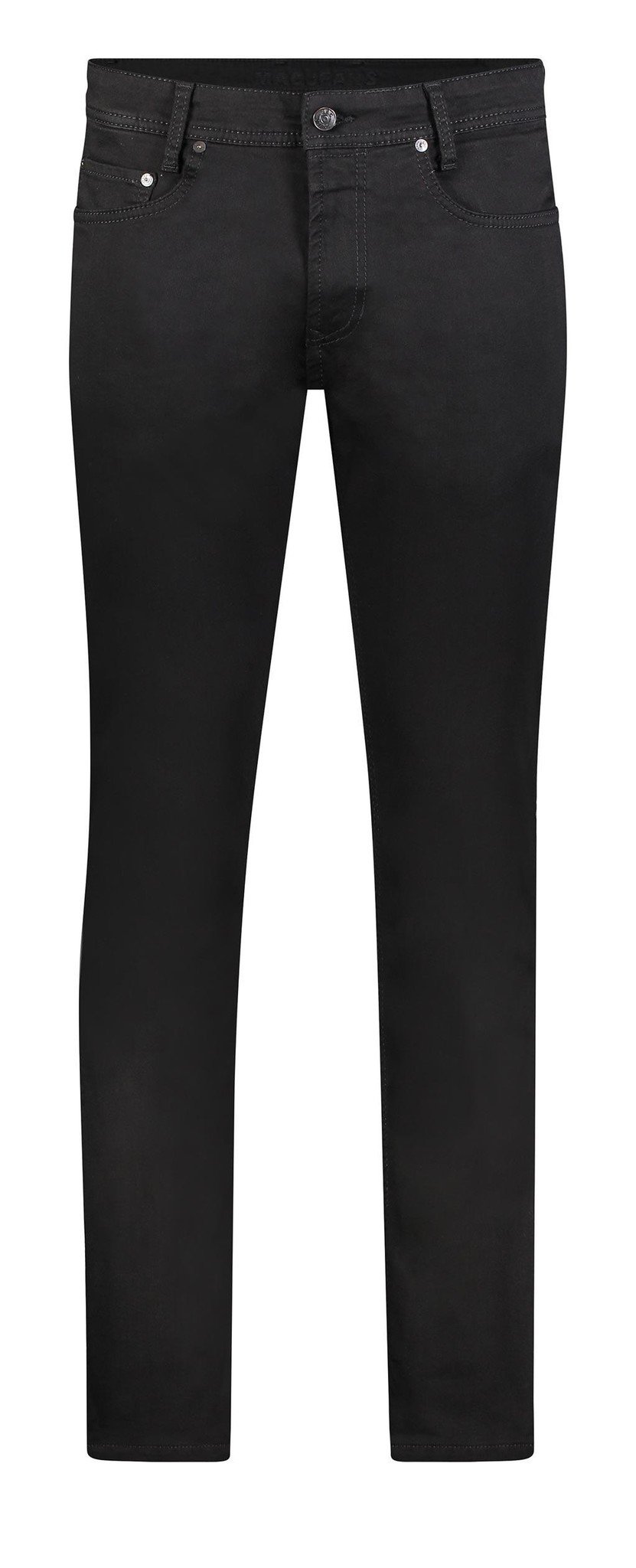 MAC Jeans Arne Pipe FLEXX H900 Stay Black  