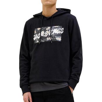 Jack & jones Sweater Jack & Jones -