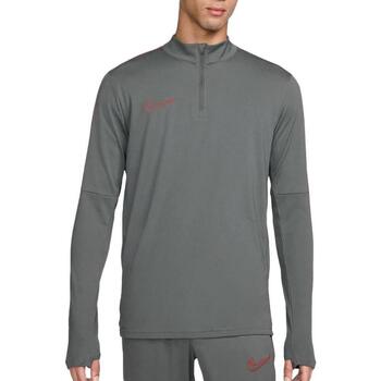 Nike Sweater  -