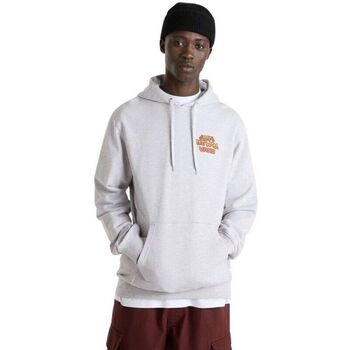 Vans Sweater  VN000KHY-1QI1 LIGHT GREY
