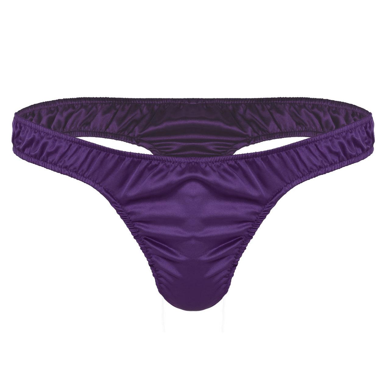 IEFiEL Zwemshorts voor heren, boxershorts, zwembroeken, strandkleding, badmode, ondergoed XL