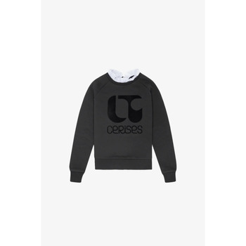 Le Temps des Cerises Trui  Sweater TITAGI