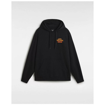 Vans Sweater  VN000KHY-BLK1 BLACK