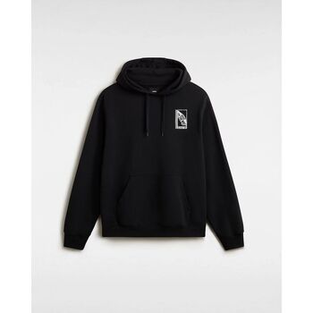 Vans Sweater  VN000GEEBLK1-BLACK