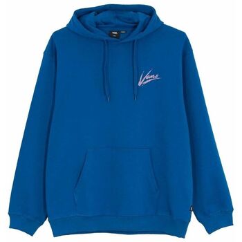 Vans Sweater  VN000K4J - BRUSH SCRIPT LOOSE-7WM1 TRBI