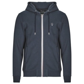 Faguo Sweater  MESNIL SWEAT COTTON