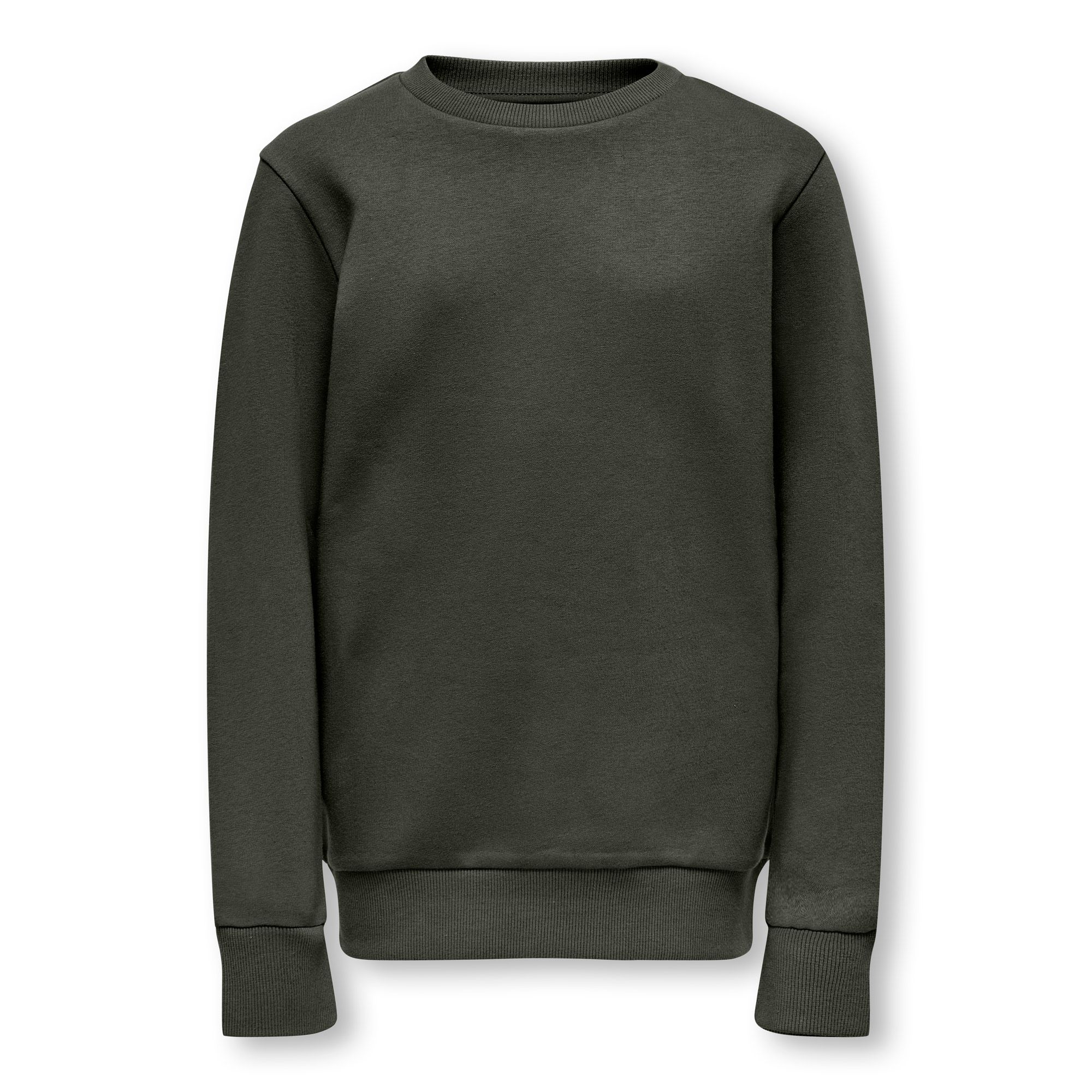 Only & Sons Ceres Sweater Junior