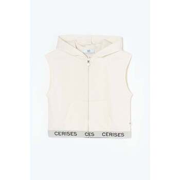 Le Temps des Cerises Sweater  Sweater met capuchon OUNAGI