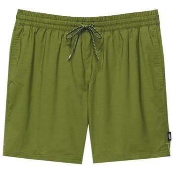 Vans Zwembroek  VN000G75CIB117 PRIMARY-PESTO