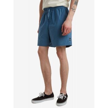 Vans Zwembroek  VN000G75P8X119-COPEN BLUE