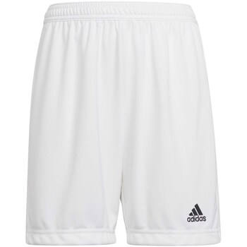 Adidas Korte Broek  -