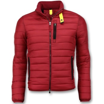 Enos Blazer  Korte Jas