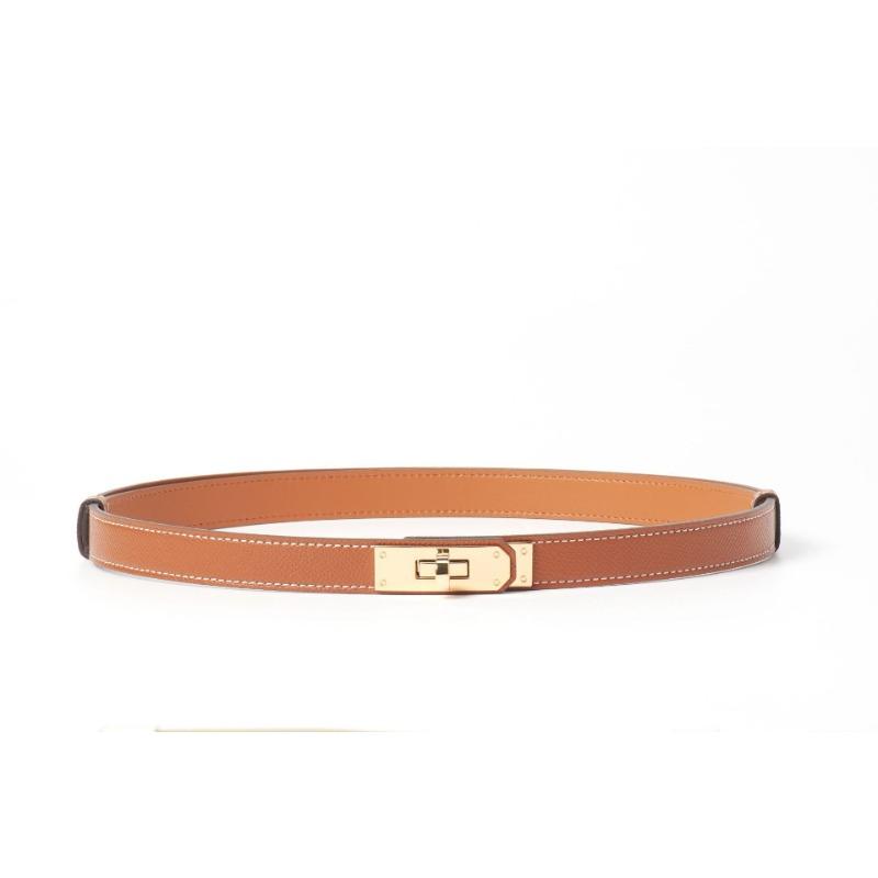 Meimeier Krokodillenpatroon Dames Koeienhuid Riem Slangenpatroon Dunne Taille Slot Struisvogelnerf Verstelbare Echte Lederen Riem Dames 105cm