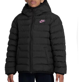 Nike Donsjas  -