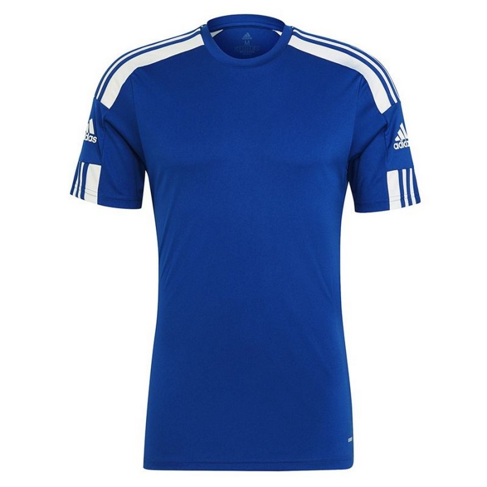 Adidas Heren squadra 21 jersey