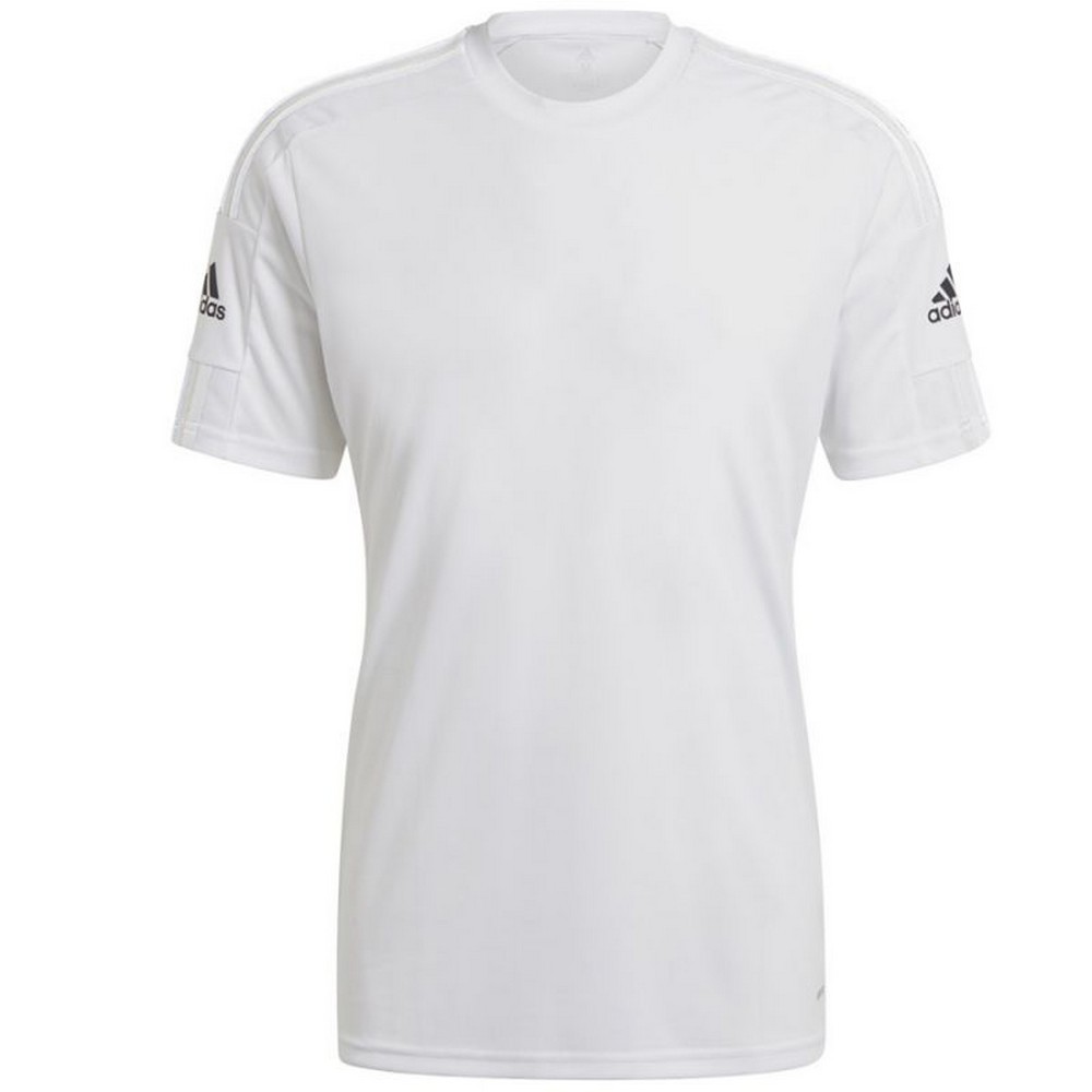 Adidas Heren squadra 21 jersey