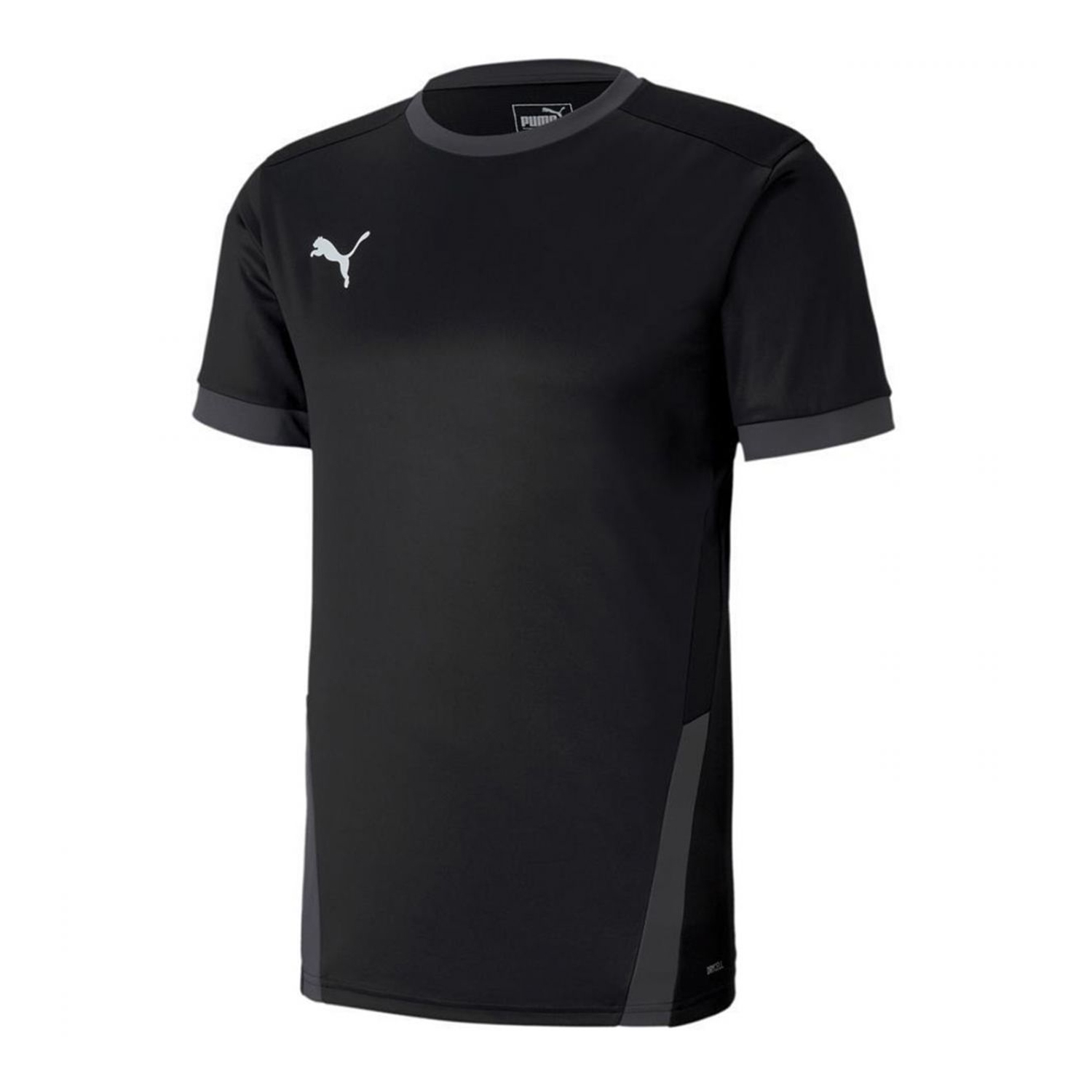 Puma Heren teamgoal 23 jersey