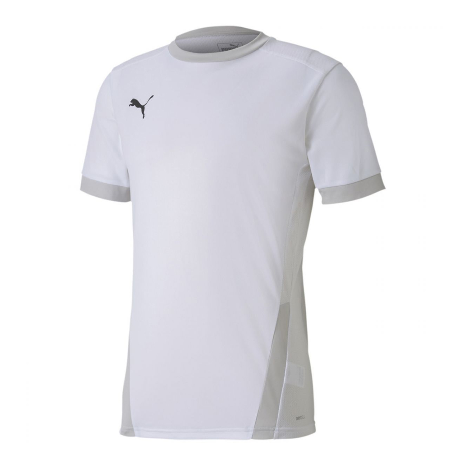 Puma Heren teamgoal 23 jersey