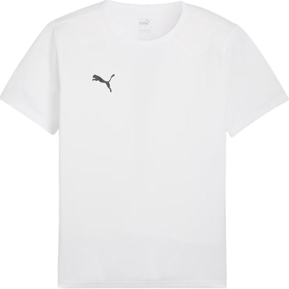 Puma Heren teamrise wedstrijdshirt
