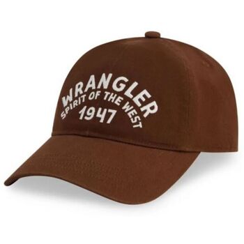 Wrangler Pet  112356874-MOLE