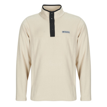 Columbia Fleece Jack  STEENS MOUNTAIN HALF SNAP II