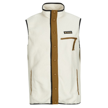 Columbia Fleece Jack  HELVETIA II VEST