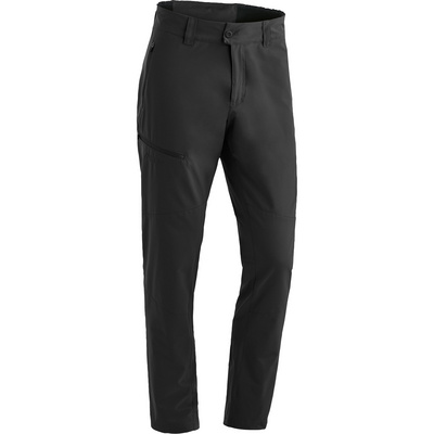 Maier sports Heren Nil Loop Broek