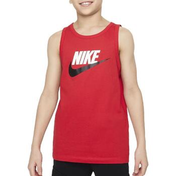 Nike Top  -